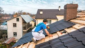  , USA Roofing Pros